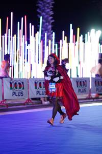 BIB: 
                            <button type="button" onclick="openModal(24585280)" class="btn btn-primary btn-sm float-right btn-popup" data-toggle="modal" data-target=".modal-high-quality">
                        <i class="fas fa-shopping-cart"></i> Add to Cart
                    </button>
                                            <button type="button" onclick="isThisMe(24585280, true)" class="btn btn-success btn-sm float-right btn-popup btn-isme hidden" data-toggle="tooltip" data-placement="bottom" title="นี่คือรูปของคุณใช่ไหม คลิกที่นี่เพื่อเอาเข้าอัลบั้ม">
                        <i class="fas fa-plus"></i> Add to album
                    </button>
                    <button type="button" onclick="isThisMe(24585280, false)" class="btn btn-warning btn-sm float-right btn-popup btn-isnotme hidden">
                        <i class="fas fa-ban"></i> Remove from album
                    </button>